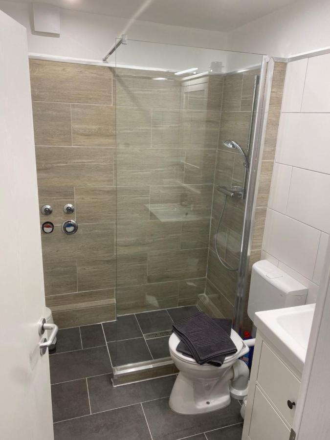 Haus Am Sonnenberg,Todtnauberg, Ferienwohnung 002, Direkt Am Skilift-Skipiste, Naehe Feldberg Exteriör bild