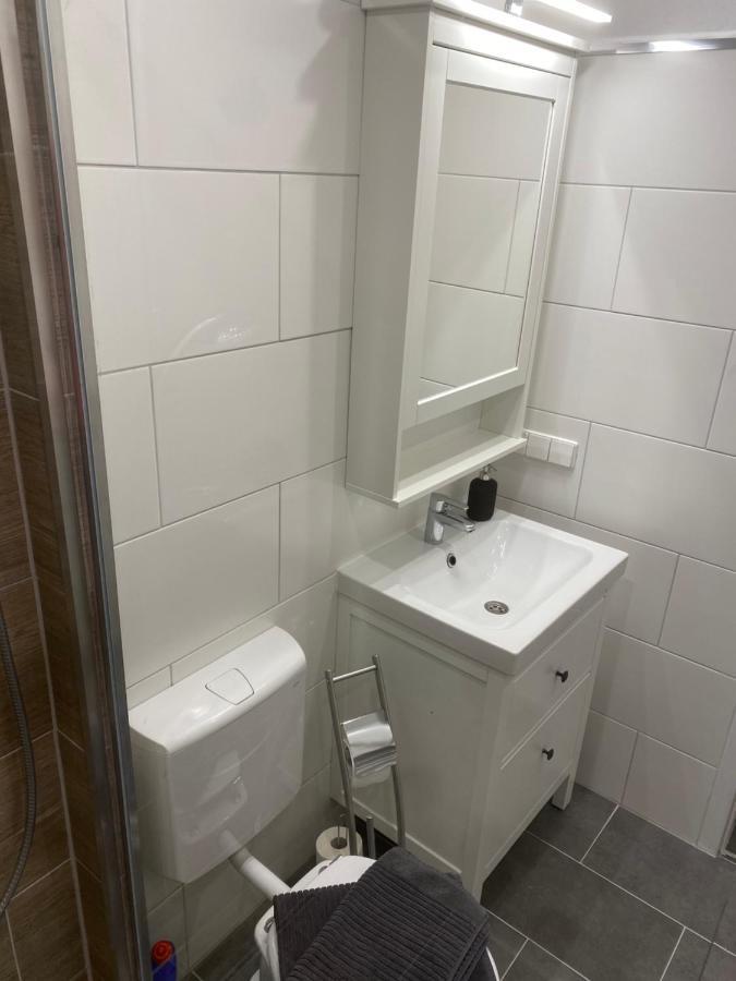 Haus Am Sonnenberg,Todtnauberg, Ferienwohnung 002, Direkt Am Skilift-Skipiste, Naehe Feldberg Exteriör bild