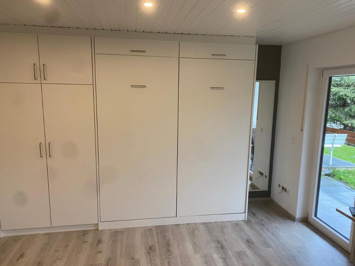 Haus Am Sonnenberg,Todtnauberg, Ferienwohnung 002, Direkt Am Skilift-Skipiste, Naehe Feldberg Exteriör bild