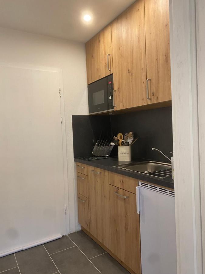 Haus Am Sonnenberg,Todtnauberg, Ferienwohnung 002, Direkt Am Skilift-Skipiste, Naehe Feldberg Exteriör bild