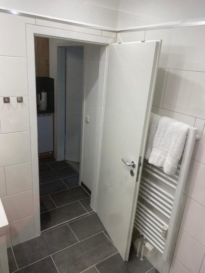 Haus Am Sonnenberg,Todtnauberg, Ferienwohnung 002, Direkt Am Skilift-Skipiste, Naehe Feldberg Exteriör bild